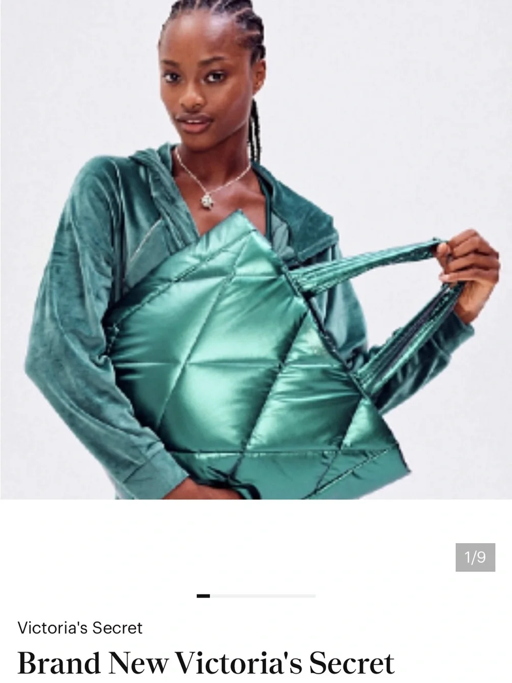 Victorias Secret super cute